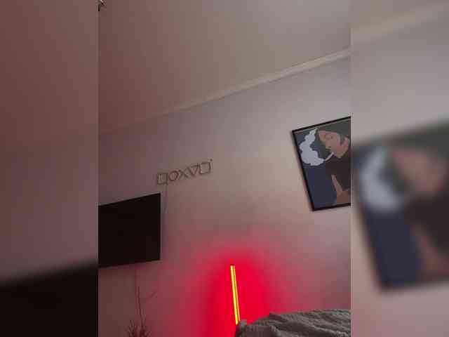 SHAWTY420 webcam
