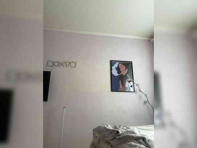 livecam Shawty420