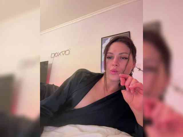 Модель: shawty420