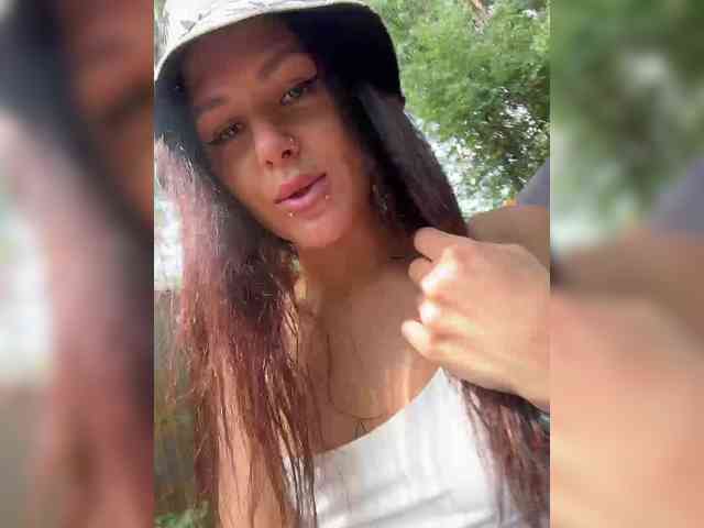 camsex xxx Shawty420