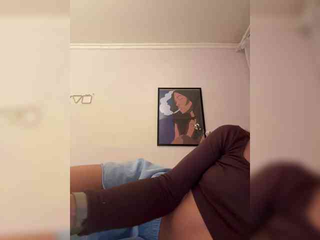 nude live web cam Shawty420