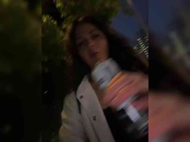 Модель: shawty420