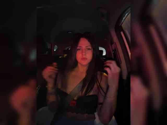 Модель: shawty420