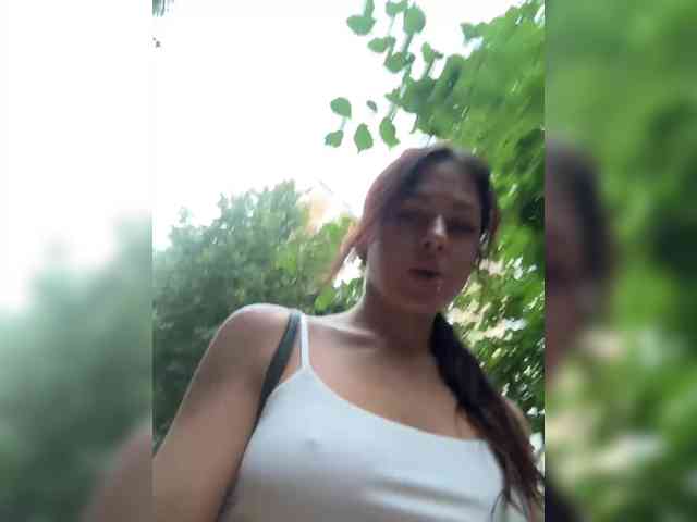 Модель: shawty420