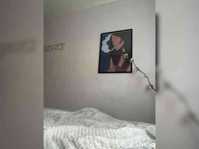 SHAWTY420 webcam