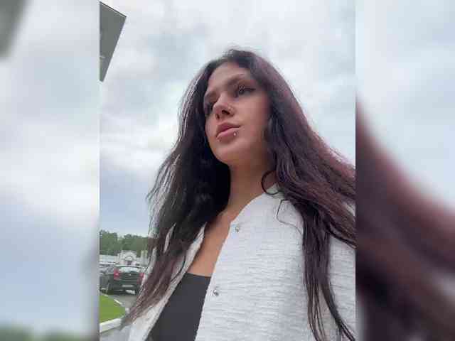 public webcam porn Shawty420