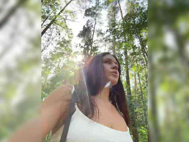 camsex xxx Shawty420