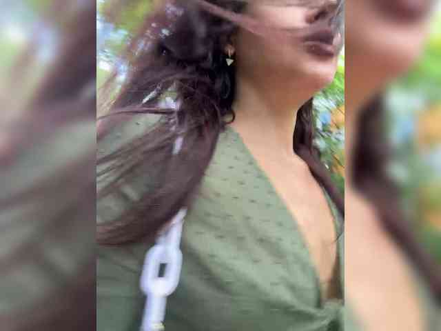 free live cam sex Shawty420
