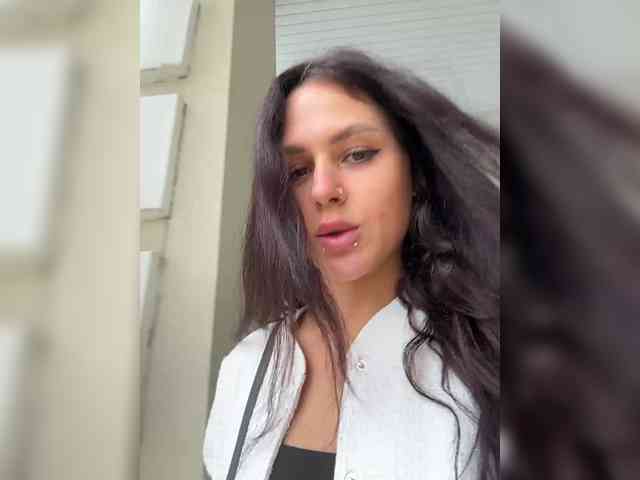 adult free cam Shawty420