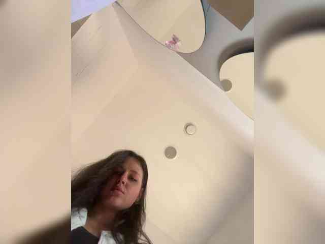 Модель: shawty420