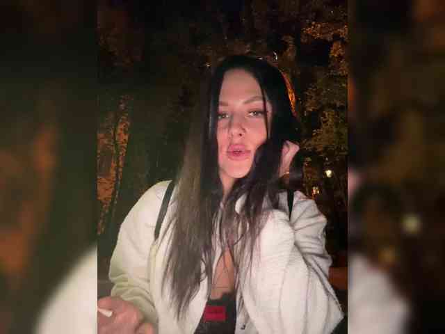 Модель: shawty420
