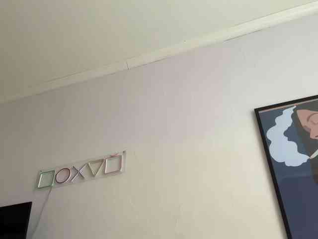 Shawty420 Live Webcam on BongaCams