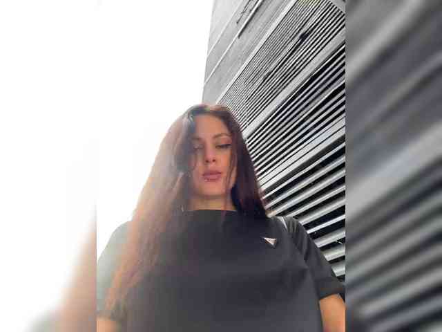 Модель: shawty420