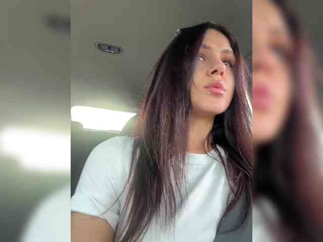 live cam porno Shawty420