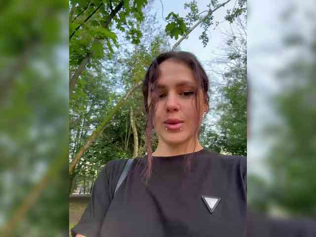 Модель: shawty420