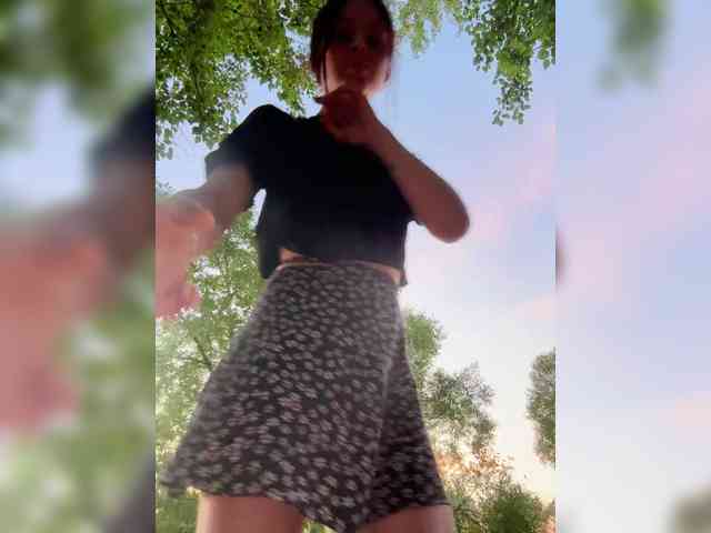 public webcam porn Shawty420