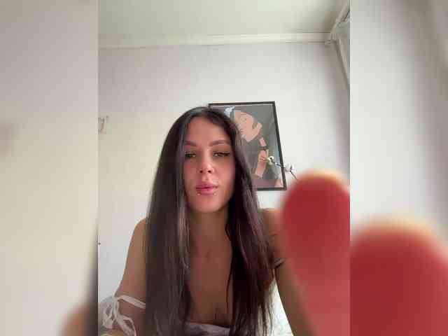 SHAWTY420 webcam