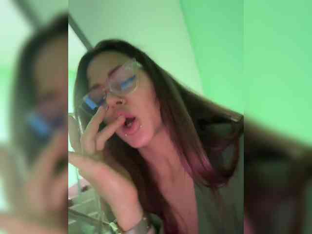 free online chat Shawty420