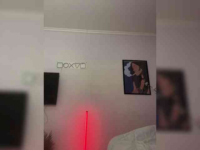 naughty chat room Shawty420