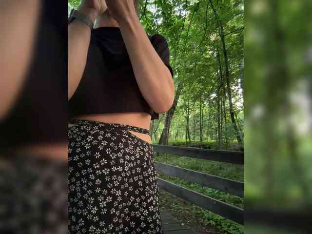 webcam sex show Shawty420