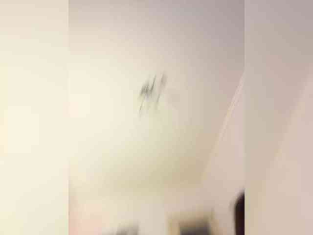 Модель: shawty420