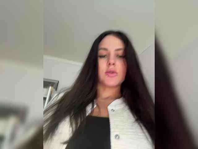 random adult chat Shawty420