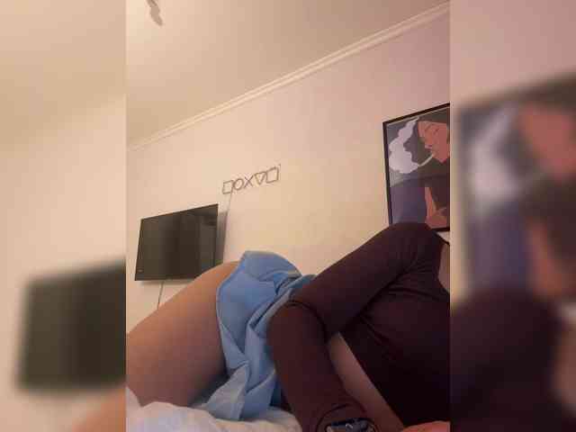 Shawty420 Live Webcam on BongaCams
