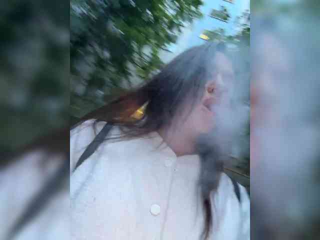 Модель: shawty420