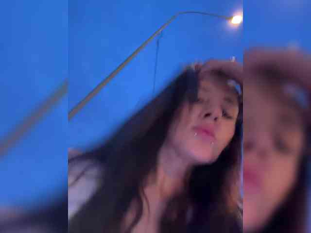 Модель: shawty420