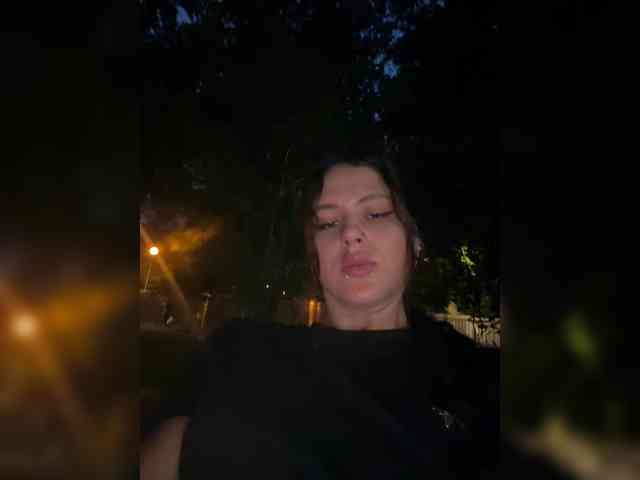Модель: shawty420