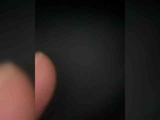 SHAWTY420 webcam