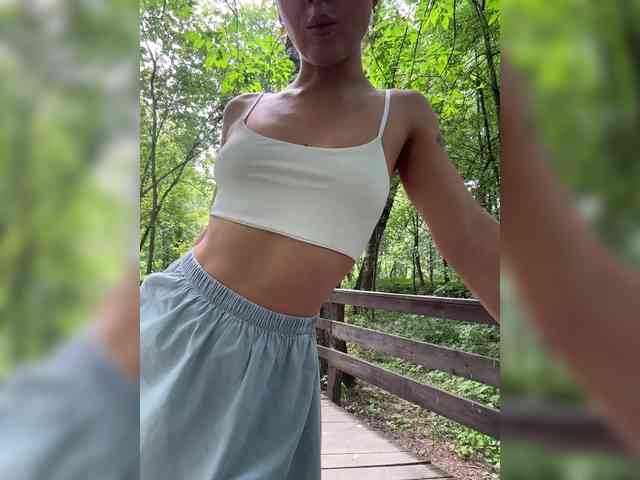 camsex xxx Shawty420