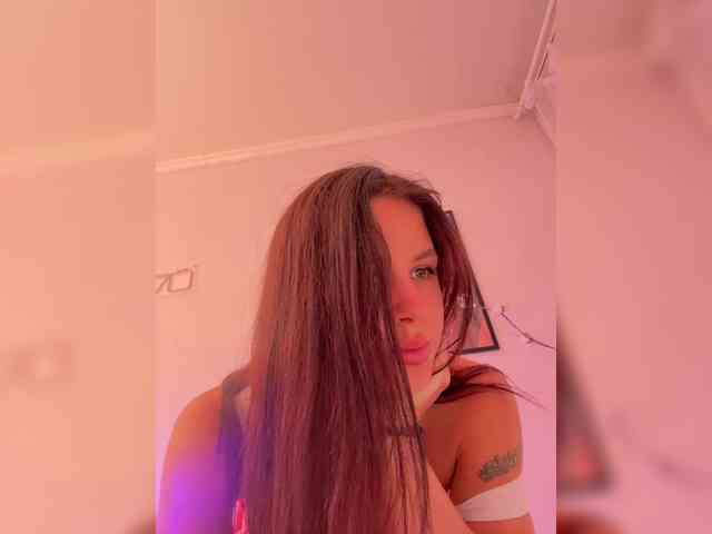 Shawty420 Live Webcam on BongaCams
