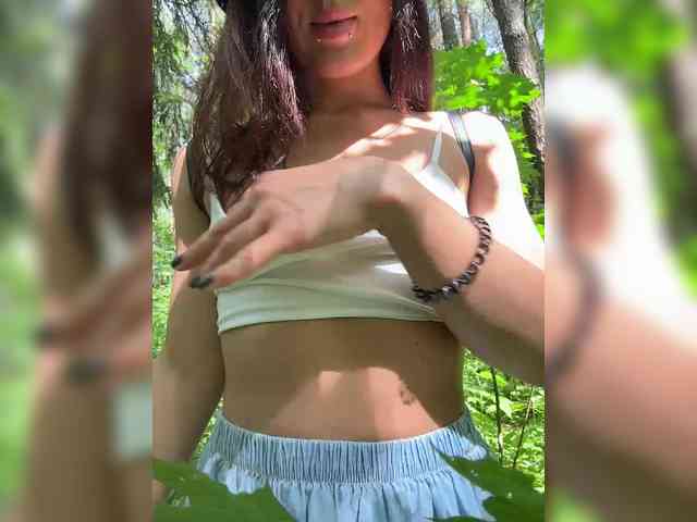 private sex cam Shawty420