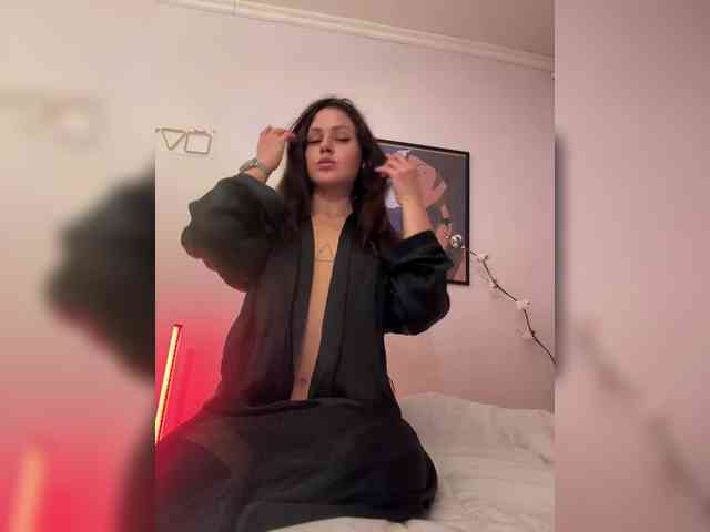 SHAWTY420 webcam