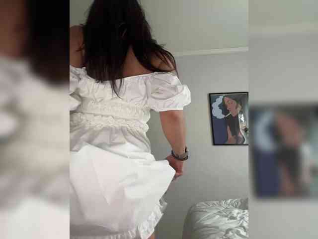 voyeur video chat Shawty420