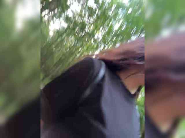 voyeur video chat Shawty420