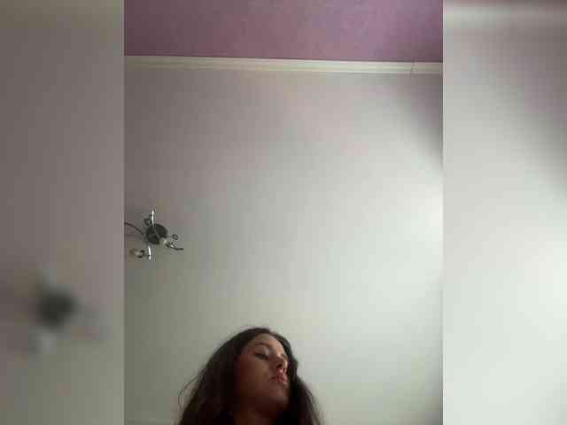 SHAWTY420 webcam