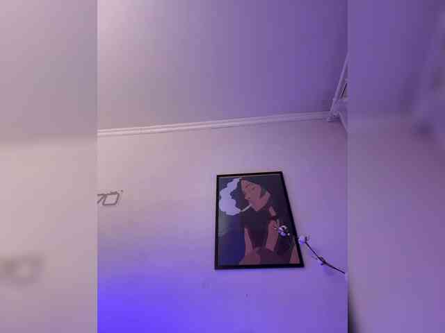 SHAWTY420 webcam