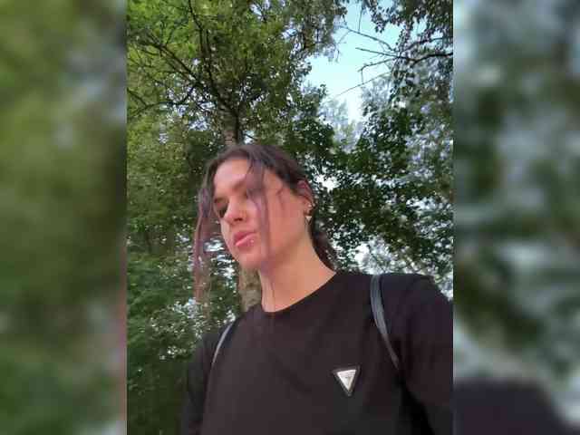 public webcam porn Shawty420