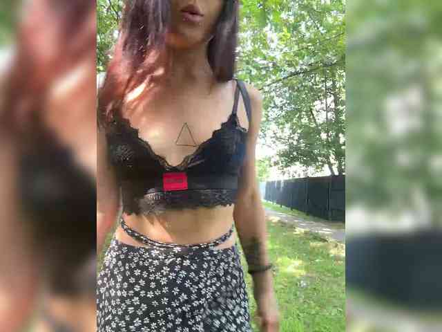 striptease chat room Shawty420