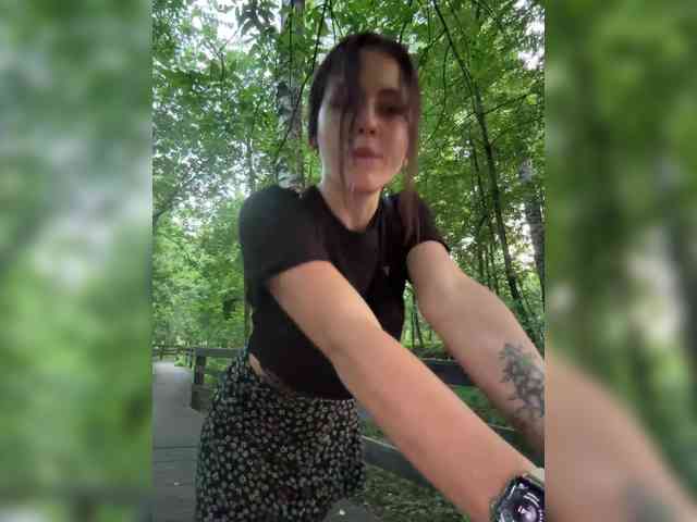 public webcam porn Shawty420