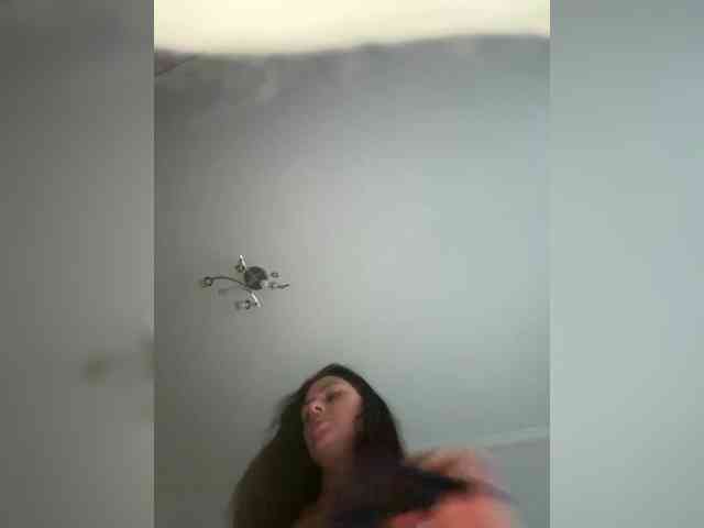 SHAWTY420 webcam