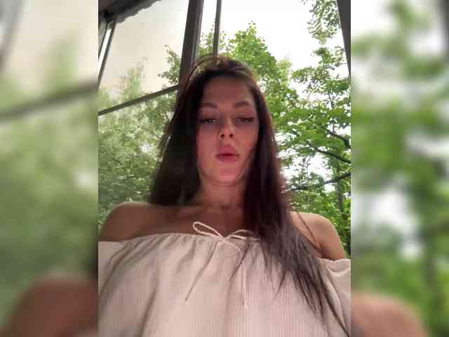 Модель: shawty420