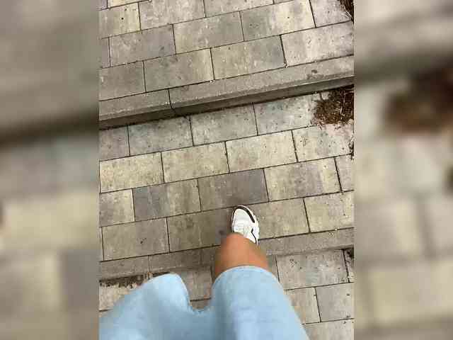 Модель: shawty420