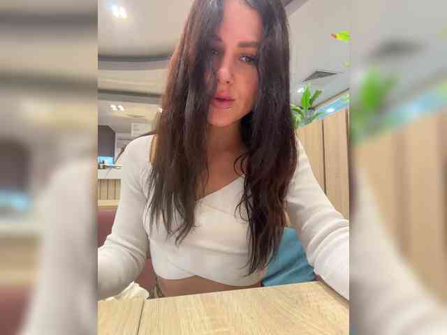private sex cam Shawty420