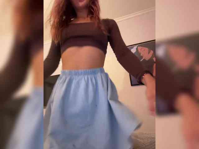 sex webcam chat Shawty420
