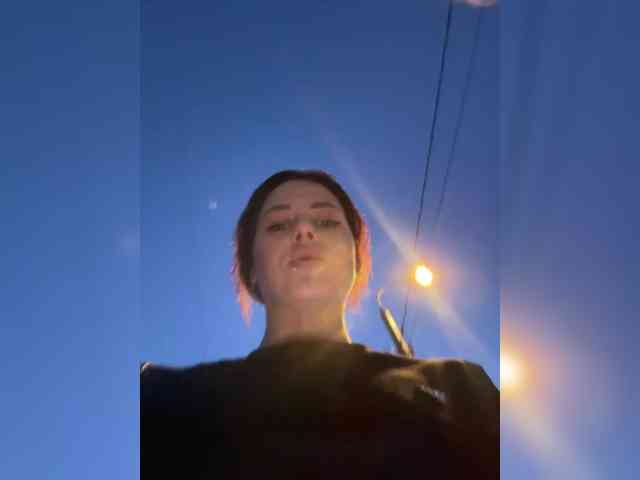 sex webcam chat Shawty420