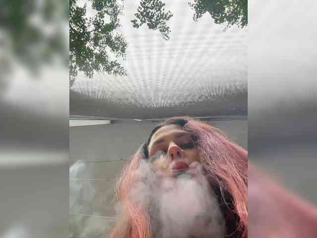 Shawty420