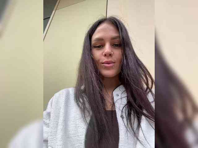 free live cam sex Shawty420